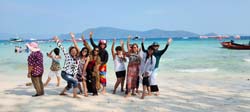 Coral Island (56)